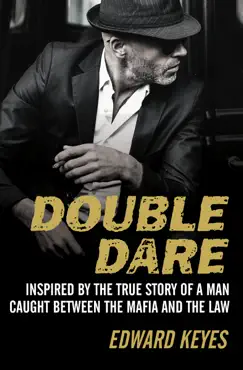 double dare book cover image