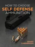 How To Choose Self Defense Ammunition reviews