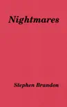 Nightmares synopsis, comments
