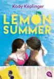 Lemon Summer synopsis, comments