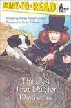 The Dog That Dug for Dinosaurs synopsis, comments
