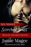 Scorched Souls synopsis, comments