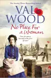 No Place for a Woman synopsis, comments