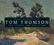 Tom Thomson synopsis, comments