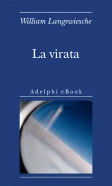 la virata book cover image