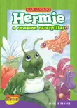 Hermie, a Common Caterpillar synopsis, comments