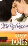 All the Right Reasons synopsis, comments