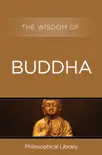 The Wisdom of Buddha synopsis, comments