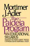Paideia Program e-book