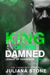 King Of The Damned synopsis, comments