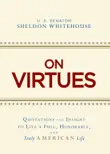On Virtues sinopsis y comentarios