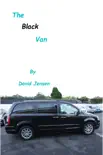 The Black Van synopsis, comments