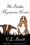 The Bubba Mysteries Novels book summary, reviews and downlod