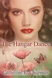 The Hangar Dance synopsis, comments