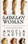 The Sadeian Woman synopsis, comments