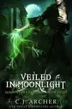 Veiled in Moonlight e-book