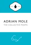 Adrian Mole: The Collected Poems sinopsis y comentarios