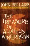 The Treasure of Alpheus Winterborn synopsis, comments