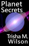 Planet Secrets synopsis, comments