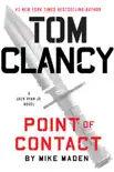 Tom Clancy Point of Contact synopsis, comments