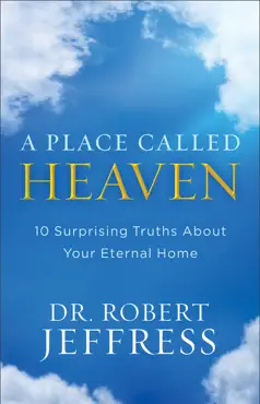place called heaven book cover image