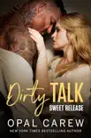 Dirty Talk, Sweet Release synopsis, comments