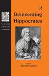 Reinventing Hippocrates sinopsis y comentarios