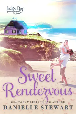 sweet rendezvous book cover image