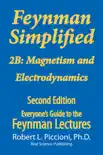 Feynman Simplified 2B synopsis, comments