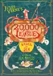 Jules Verne's 20,000 Leagues Under the Sea: A Companion Reader with a Dramatization (The Jim Weiss Audio Collection) sinopsis y comentarios