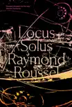 Locus Solus synopsis, comments