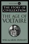 The Age of Voltaire synopsis, comments