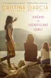 Dreams of Significant Girls synopsis, comments