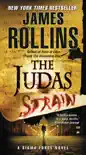 The Judas Strain synopsis, comments