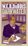 Darkwater sinopsis y comentarios