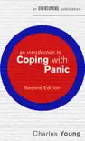 An Introduction to Coping with Panic, 2nd edition sinopsis y comentarios