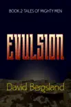 Evulsion synopsis, comments