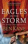 Eagles in the Storm synopsis, comments