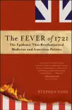 The Fever of 1721 synopsis, comments