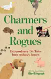 Charmers and Rogues synopsis, comments