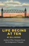 Life Begins at Ten synopsis, comments