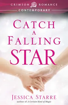 catch a falling star - special promotional edition book cover image