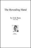The Revealing Hand synopsis, comments