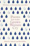 Poems That Make Grown Women Cry sinopsis y comentarios