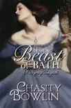 The Beast of Bath synopsis, comments