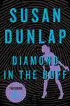 Diamond in the Buff synopsis, comments