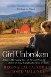 Girl Unbroken book summary, reviews and download