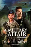A Military Affair synopsis, comments