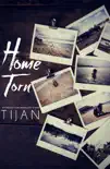 Home Torn synopsis, comments
