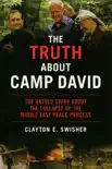 The Truth About Camp David synopsis, comments